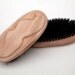 The Original Beard and Mustache Brush: INTERNATIONAL SHIPPING