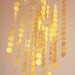 The Sunshine Chandelier - Baby Mobile