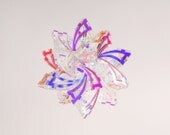 Frabjous Geometric Puzzle/Sculpture - Special Edition