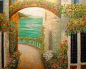 Mediterranean Sea