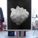 Crystal Poster