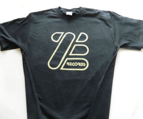 Ze Records t shirt no wave  Suicide James chance Contortions