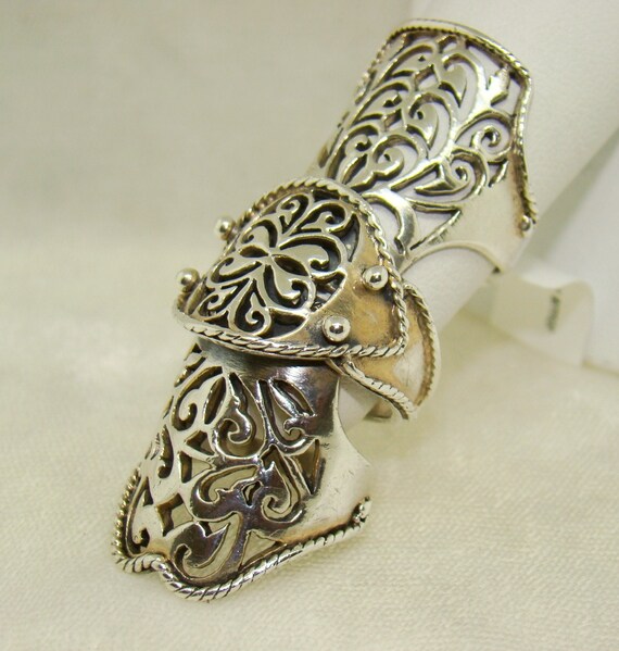 Etsy Your place to buy and sell all things handmade, vintage, and