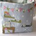 crafty sewing box