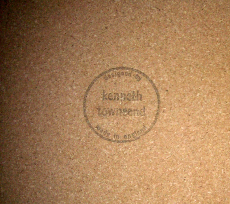 RESERVED for Richard Newell