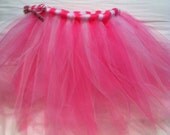 Heart Tutu