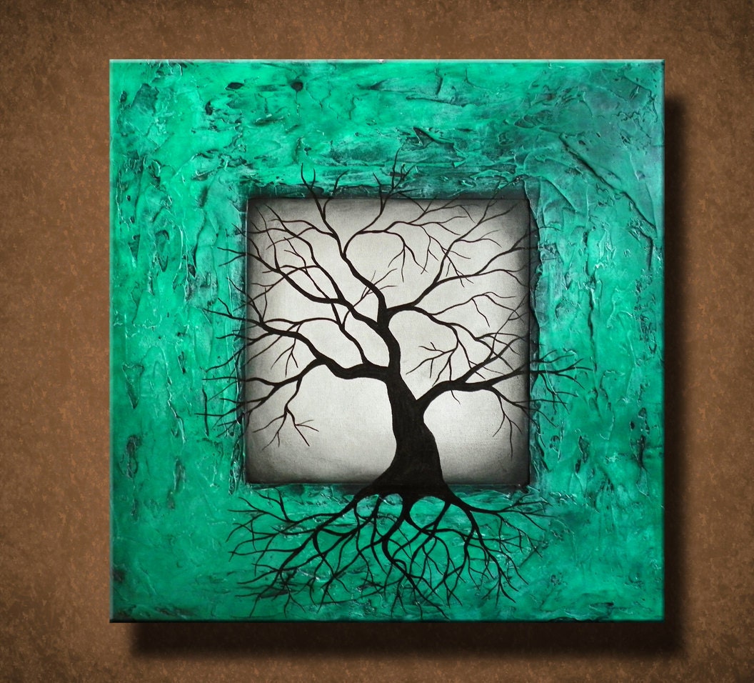 Reserved -- Please do not purchase -- Contact me for custom paintings