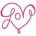 Love Heart