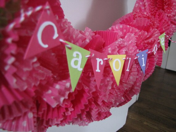 Unavailable Listing on Etsy