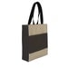 Tote Bag - Shoe Tote Bag - iPad and MacBook Tote
