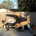 GCR DIY Arm Making Kit