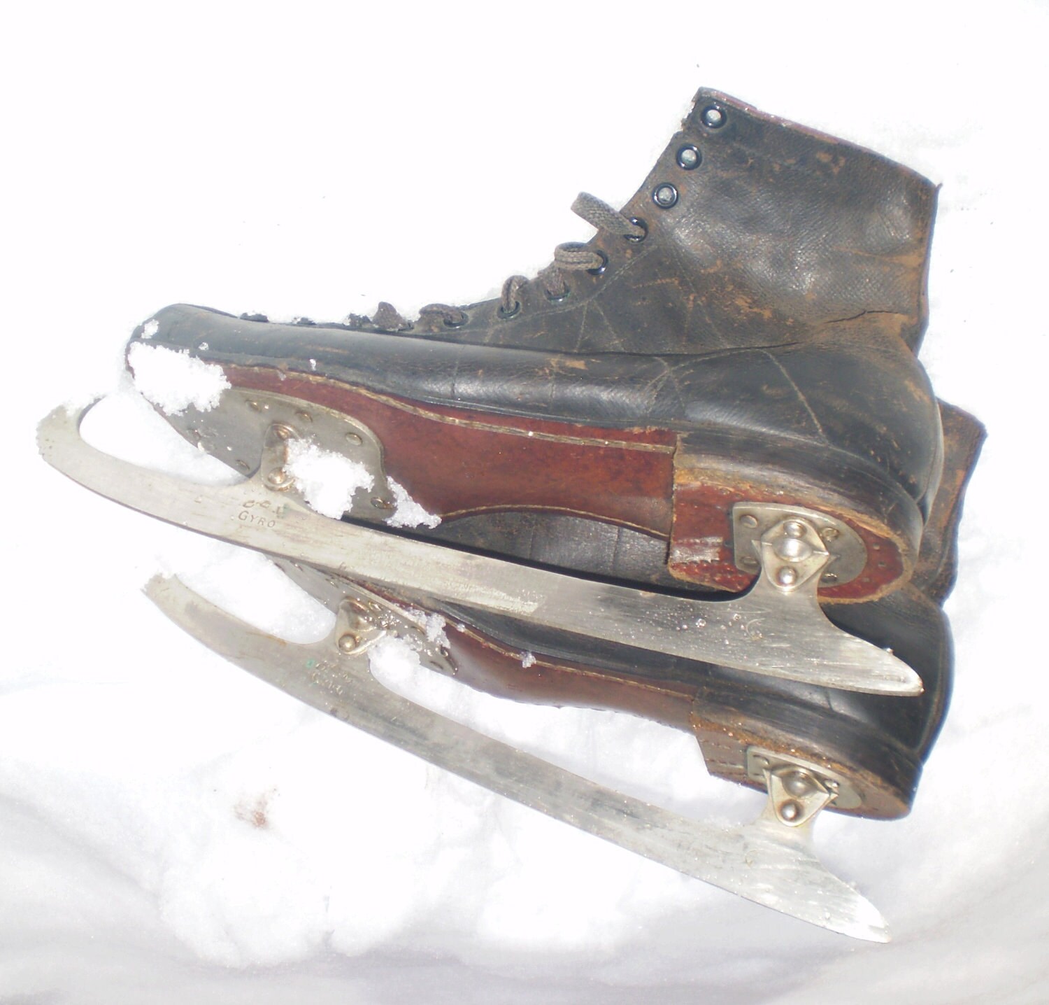 buy mens ice skates