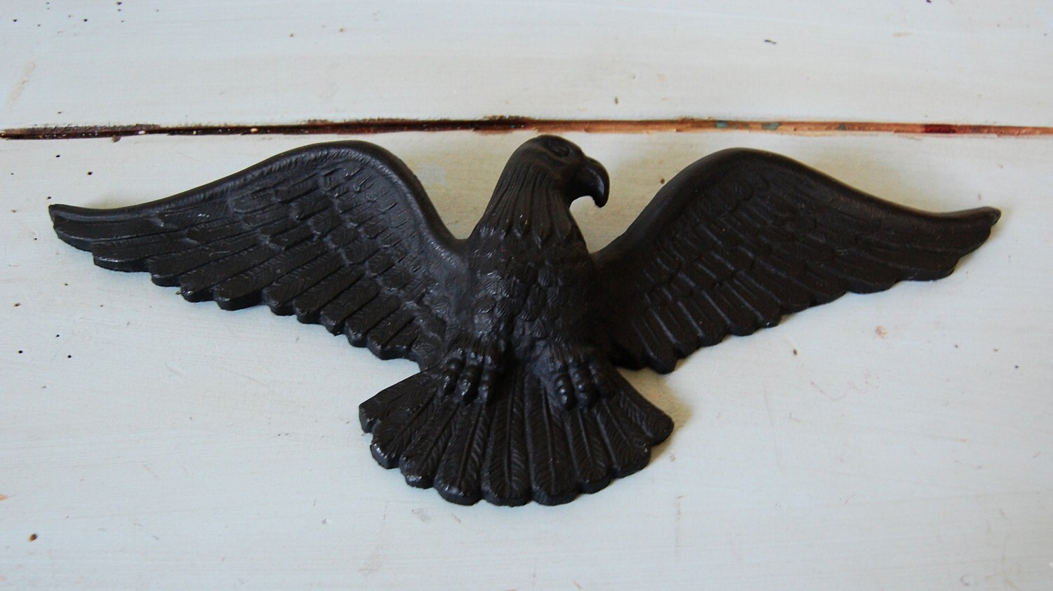 301 Moved Permanently