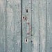 Rustic door photography, Multiple locks Fine art print, Green, French country house home decor, 8x8, Wall art poster, still life photography