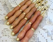 Custom Bridesmaids Gift Lot of 6 - Bracelet Fastening assistants