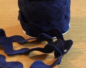 Custom Listing for tracynodder