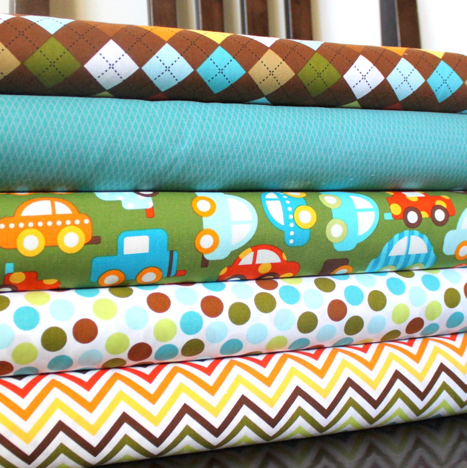Custom Listing for Krista Potvin