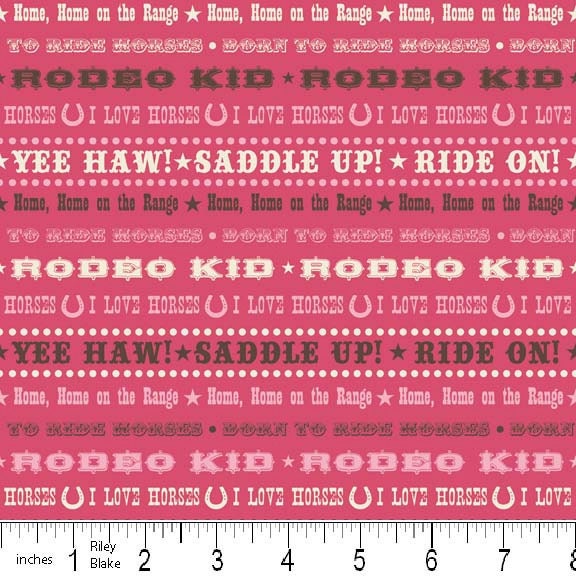 Fabric Quotes And Sayings. QuotesGram