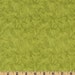 SALE Ashleighs Garden For Studio-E, Garden Textured in Green, 1 Yard