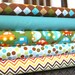 Custom Listing for Krista Potvin