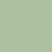 Solid Sage Green Flannel, 1 Yard