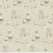 Custom Listing for Sara C