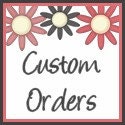 Reserved Listing for LauraCAC
