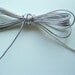 Silver Cord