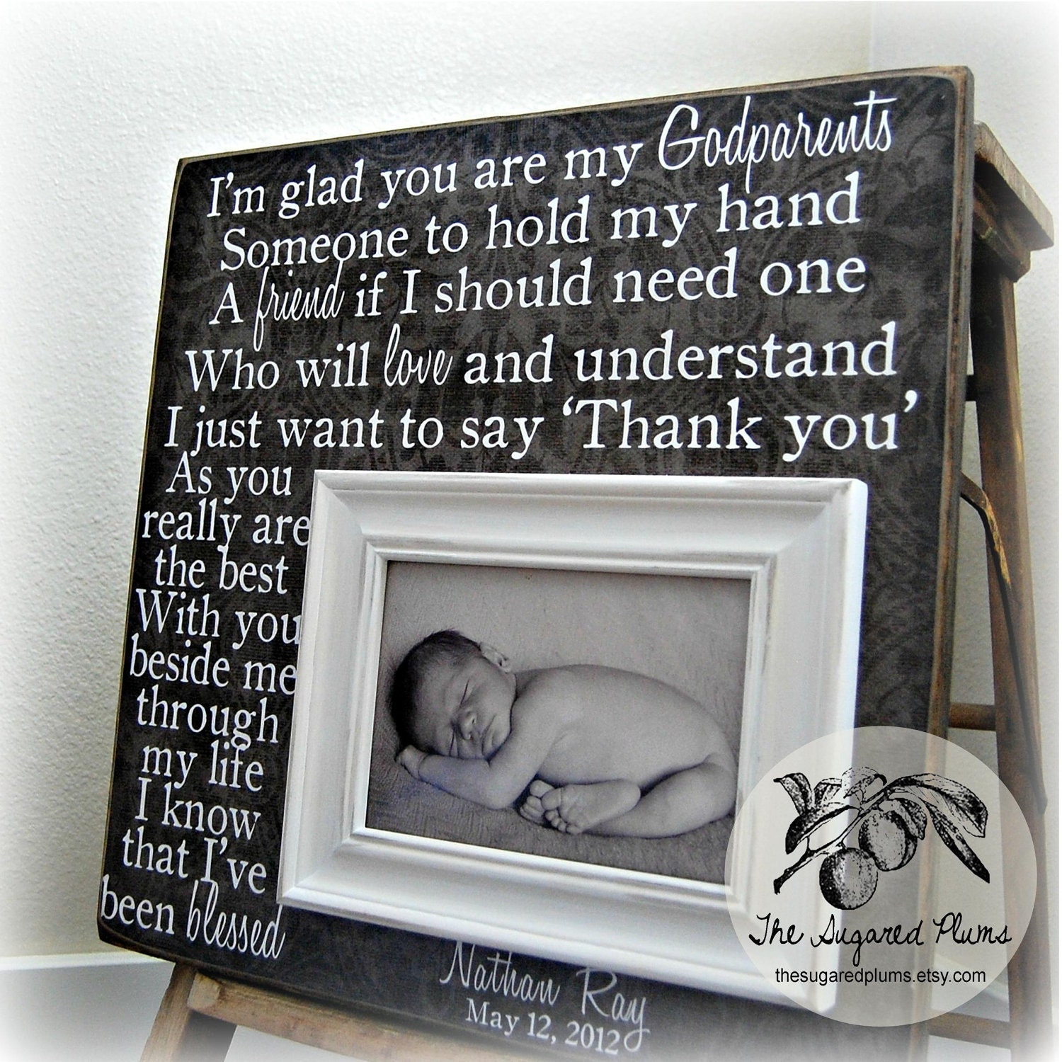1st Birthday Gifts | eBay - Electronics,.