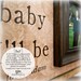 Father Of The Bride Picture Frame Custom Wedding Gift Personalized 16x16 LOVE YOU FOREVER Mother Of The Bride Parents Dad Men Gift