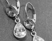Sale - Sparklers