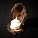 Gnome Light No.4