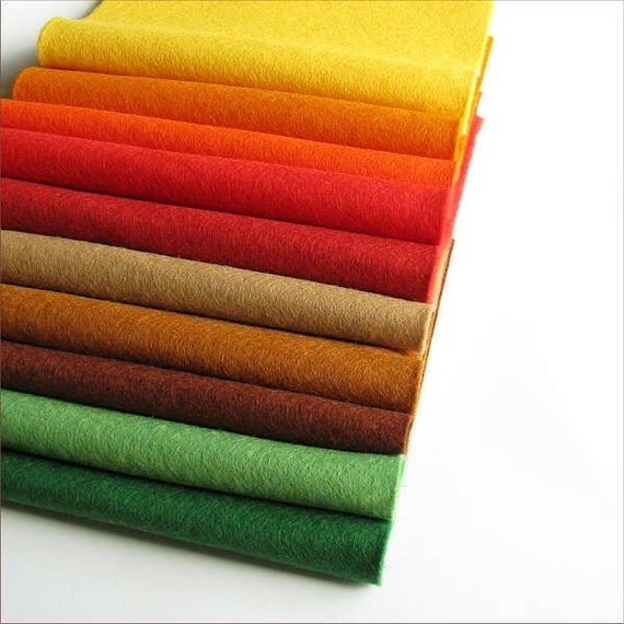 301 Moved Permanently