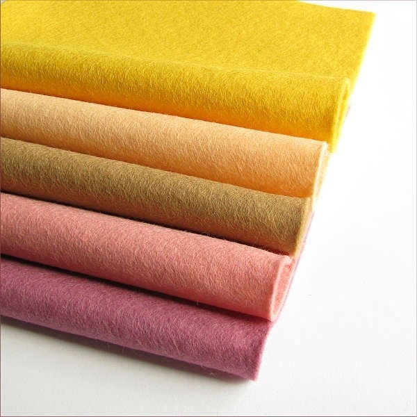 wool-felt-fabric-sheets-set-of-5-pieces-in-by-etccreativenest