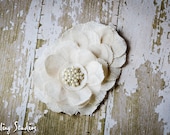 Made to Order Statement Bridal Belt Wedding Sash Rustic