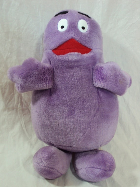 vintage-grimace-mcdonald-s-plush-doll-1983-by-dontstopvintage