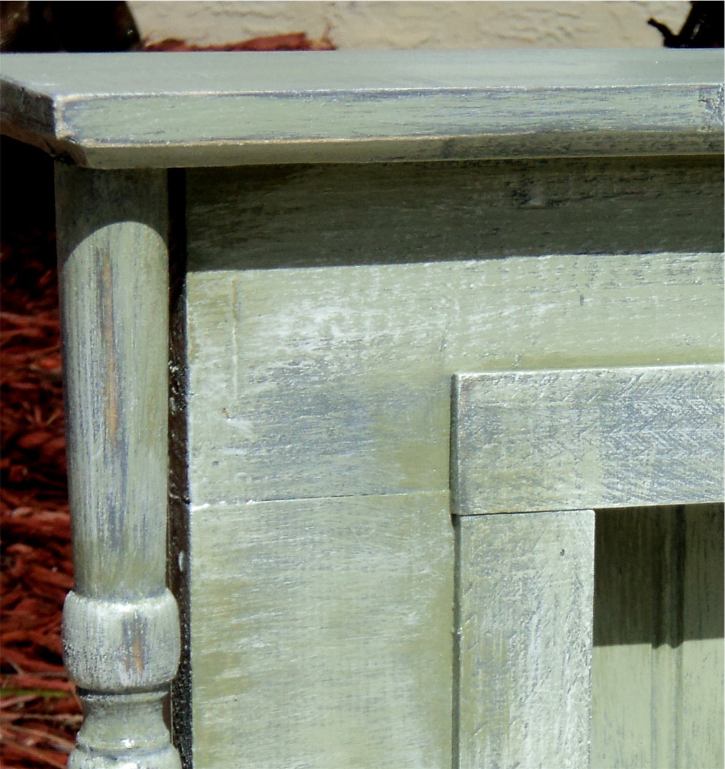 Window Cornice,Wall Mounted Headboard Or Primitive Display Shelf MADE TO ORDER