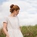 Seaside Dress