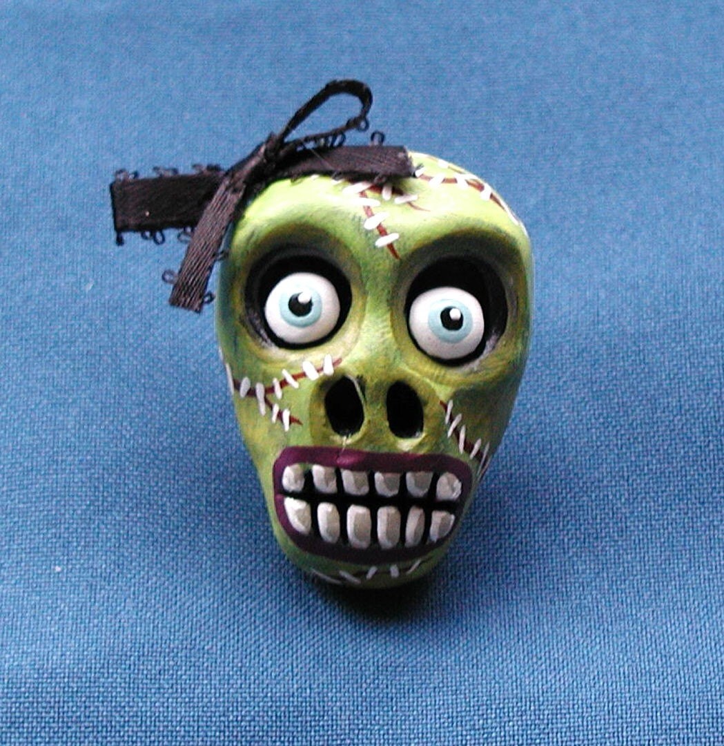 girl calling you cute zombie girl calling you cute zombie