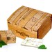 Reserved Listing For Emily Large Rustic Personalized All Pine Wooden Aspen Tree Gift Card Box Memory Box Jewelry Box Treasure Chest