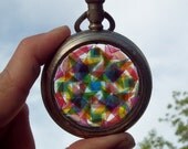 Kaleidoscope 10