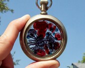 Blood Cells Attack 3