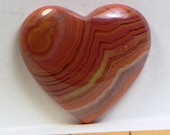 Beautiful Agate Cabochon (AGT0361)