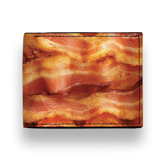 [Linked Image from img0.etsystatic.com]