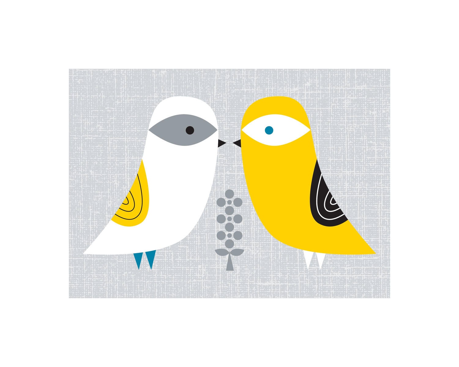 BLANDFORD BIRDIES (winter)