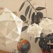 Geometric Mobile