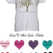 Family Reunion T-Shirts - My Family Reunion