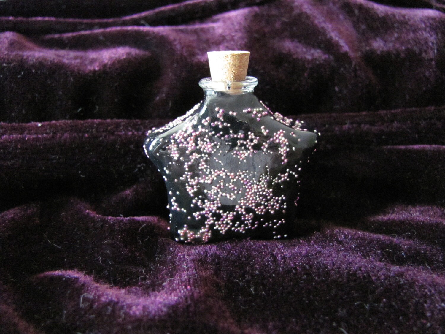 star perfume