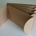 Envelope Mini Album - Ready to Embellish