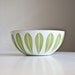 Cathrineholm Lotus Bowl - Large